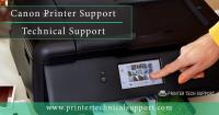 Epson Wireless Printer Not Printing image 1